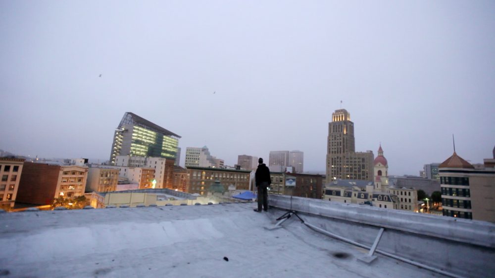 Hugh_Leeman_DIGITAL_MASTER.00_02_29_11.Still006