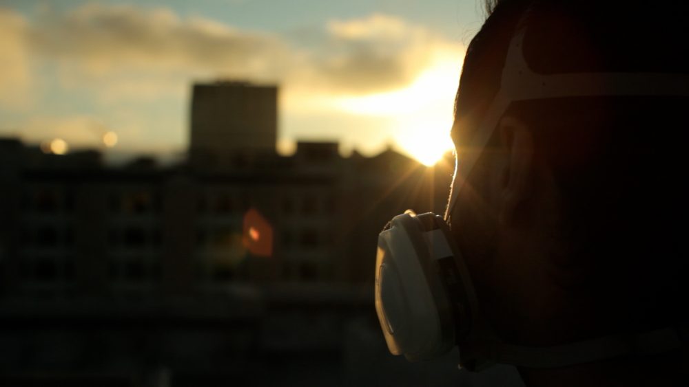 Hugh_Leeman_DIGITAL_MASTER.00_02_47_20.Still007