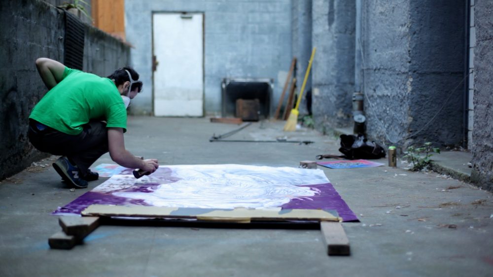 Hugh_Leeman_DIGITAL_MASTER.00_03_11_19.Still003